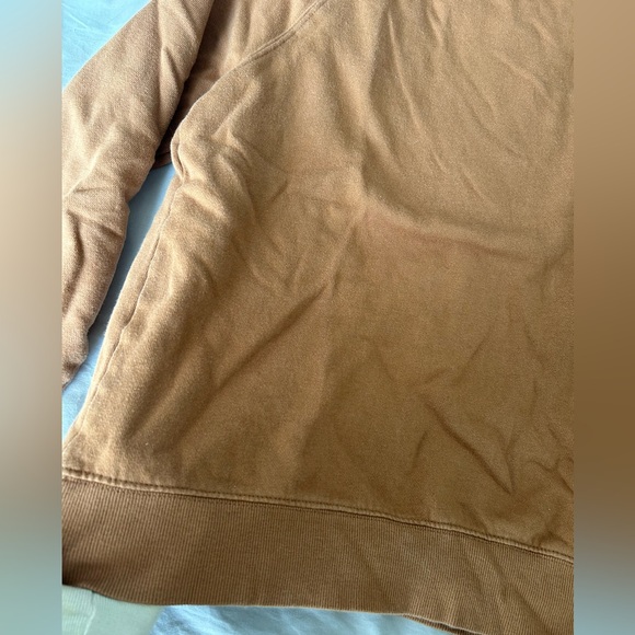 Old navy crewneck sweatshirt - Picture 5 of 6